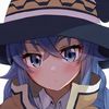 mushoku_tensei_7