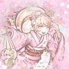 hiyoko_sangoji