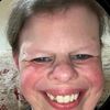 bineycobblepot