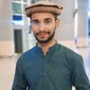 atiq.ur.rehman035