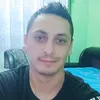 neko.tamo2234