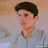 usamagujjar96