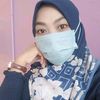 nurholifah93
