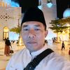 warungmakanmamanie