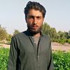 razakhanafridi43