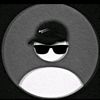 jonathan.cortez.c49