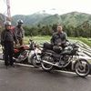 mitra.sidharta