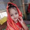 md.sharif7996