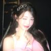 eve_heyaheya