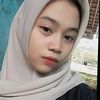 zahrarahmaputri65