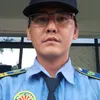 traingheoaidamthuong