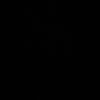 mari_lebl