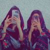 shaigirl12
