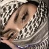 ghram__515