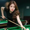 tutusiabos4
