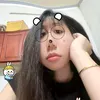 nowfqees