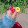 mini.vlogs_official