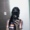 itz.ur_katie