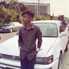 bijoy.onfire1