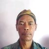 sableng212243