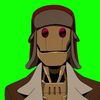 johnbrown12386