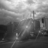 brownkenworth