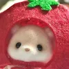 ねね