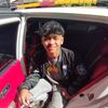 apiwww_01