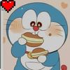 user9035061639170