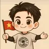 nguyn.in47