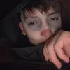 hrqzzk