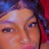 black.girl1517