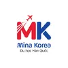 minakorea2024