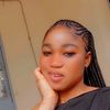 samirababy68