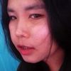 sangthong.kamjeen