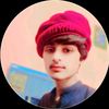 malik.mujtaba911