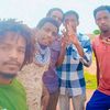 user7069811303218