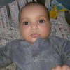shbaz230