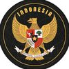 bangsa_1593