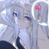 user143144030975