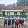 suryao21