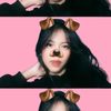 justcallmyname_cha