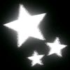 jc_xiiy.f_