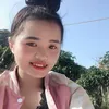 honghong050698