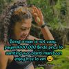 lolokay326