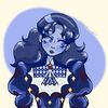 solum.angel