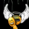 dark_edits016