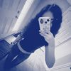 anneiaoop