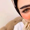 ml__.1l
