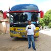 ngenge.tun7